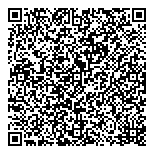 QR код "Шурик"