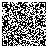 QR код "ТехСтройКомплект"