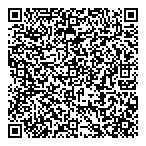 QR код " Agroencyclopedia"