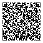 QR код "Серебряная долина"