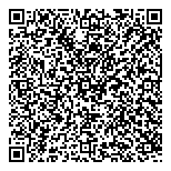 QR код "OOO НЭП"