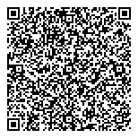 QR код "Chemdry Nova"