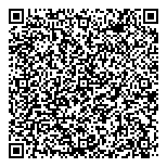 QR код "NovaClean"