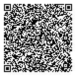 QR код "Zavodkuhnirf.ru"