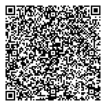 QR код "Stamkraft"