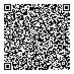 QR код "Сносим Все"