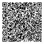QR код "MedExpress24"