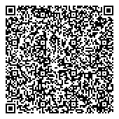 QR код "Монблан клиника в Перми"