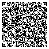 QR код "Монблан клиника в Уфе"
