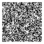 QR код "САМ.МАРКЕТ"