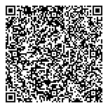 QR код "Компания Ареан"