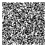 QR код "Доставка ОБЕДОВ (Курск)"