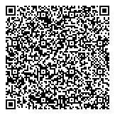 QR код "Доставка ОБЕДОВ (Липецк)"
