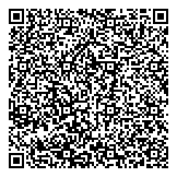QR код "Доставка ОБЕДОВ (Орёл)"