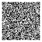 QR код "Доставка ОБЕДОВ (Рязань)"