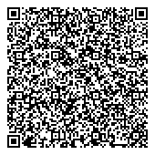 QR код "Доставка ОБЕДОВ (Тула)"