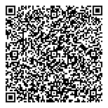 QR код "Трансфер-S-класса"