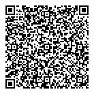 QR код "Sib Gate"