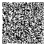 QR код "Медлайт"