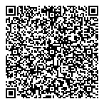 QR код "4use.ru"
