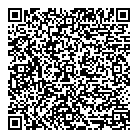 QR код "Не работает"
