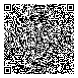 QR код "United Solutions"