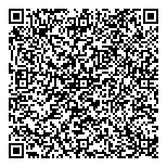 QR код "ГАЛИОН-ИТ"