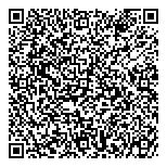QR код "ДИСТФУД"