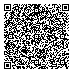 QR код "MEBELMAG-OREL"