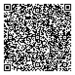 QR код "MEBELMAG-SMOLENSK"