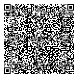 QR код "Yarmarka HoReCa Group"