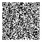 QR код "Детокс 24"