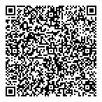 QR код "Мебельмаг-Орёл"
