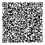 QR код "Евросеть"