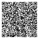 QR код "Монблан клиника в Самаре"