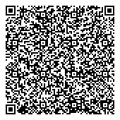 QR код "Монблан клиника в Самаре"