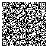 QR код "Тринити Глобал Груп"