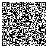 QR код "ReilingiVsem"