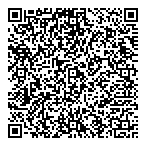 QR код "ART FLOWERS"