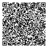 QR код "!Aварийные комиссары"