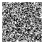 QR код "НЬЮТОН"