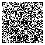 QR код "ОкАптека"