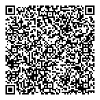 QR код "Детокс 24"