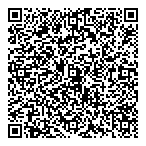 QR код "Детокс 24"