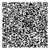 QR код "ОкАптека"