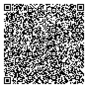 QR код "Фабрика мебели Контур"