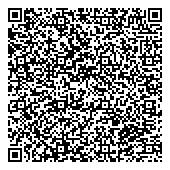 QR код "Фабрика мебели Контур"