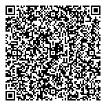 QR код "Clean Line"
