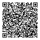 QR код "НОВАТЕХ"