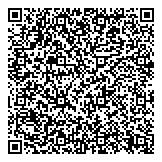QR код "ПКФ Продтехника"